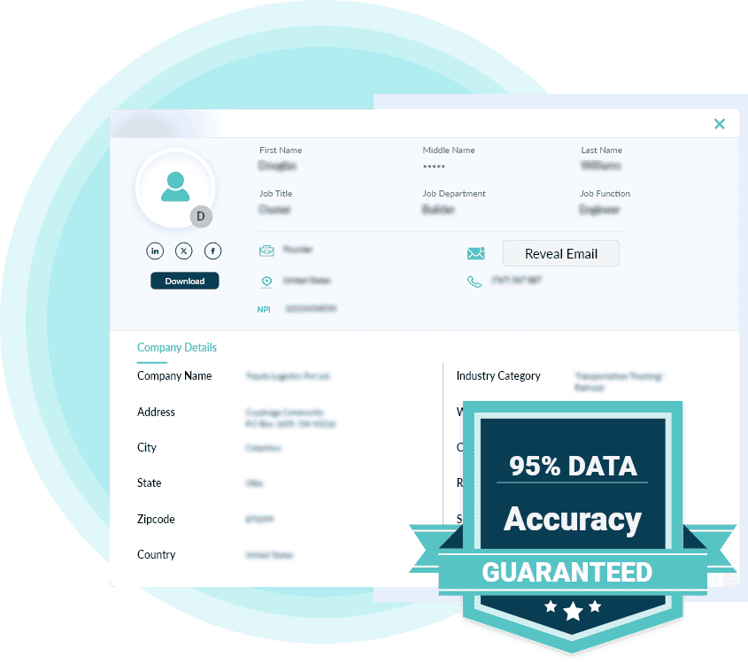 Build 100% Opt-in Verified