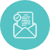 Picture of Built-in Email Verifier