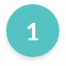 Icon circle 1