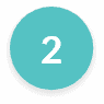 Icon circle 2
