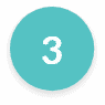 Icon circle 3