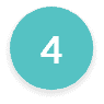 Icon circle 4