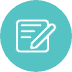 Picture of ABM List Builder