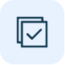 Select number of contacts