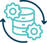 noun data processing 7298982