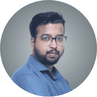 Junaid Hussain Khan