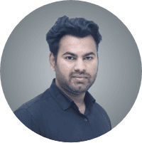 Mohammed Younus