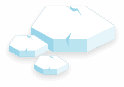 Glacier