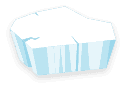 Ice Floe