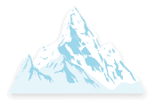 Polar Peak