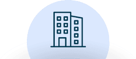 Company profiles