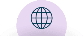Countries