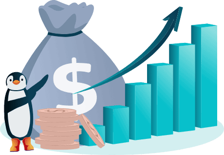 Dynamic Pricing for Smarter Business Growth
