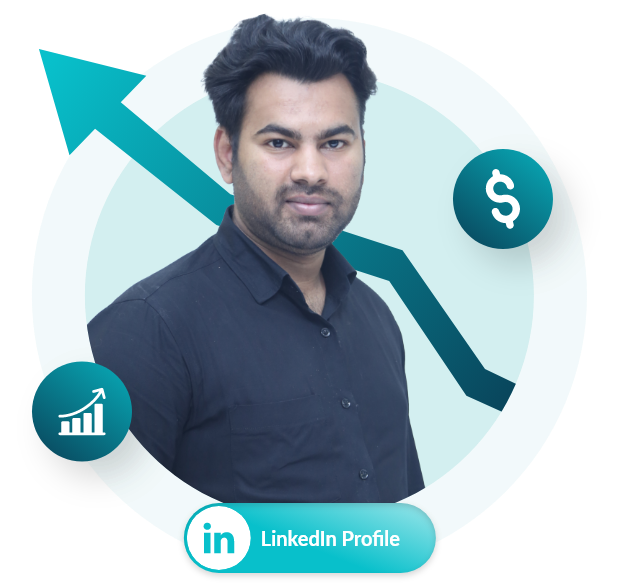 Mohammed Younus Linkedin