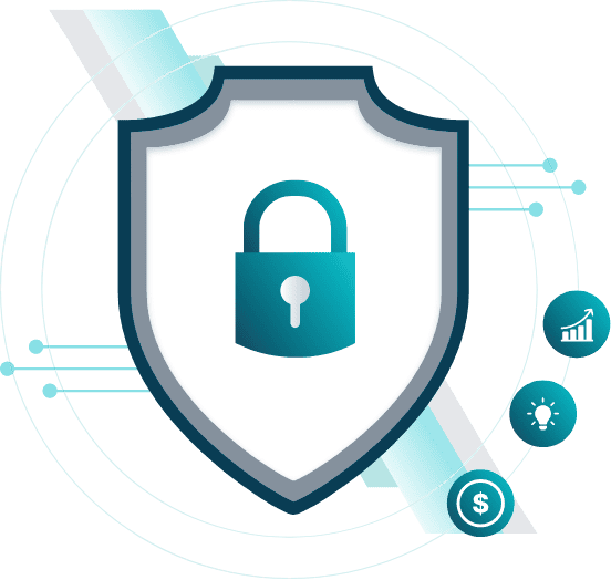 ReachStream's Privacy policy