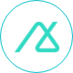 Base CRM-logo