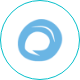 Kunversion-logo