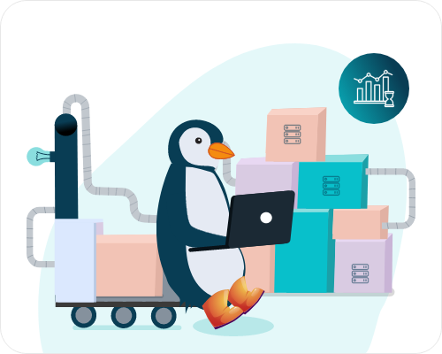 illustrating pipeline visibility issues and team misalignment