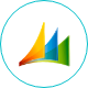 Microsoft Dynamics CRM-logo