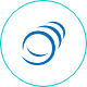 PipelineDeals-logo