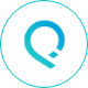 SalesforceIQ