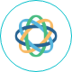 close-logo