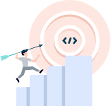 Achieve Scalable Growth with ReachAPI Solutions