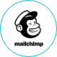 mailchimp