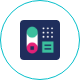 pipefy-logo