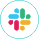 slack