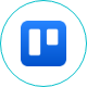 trello-logo