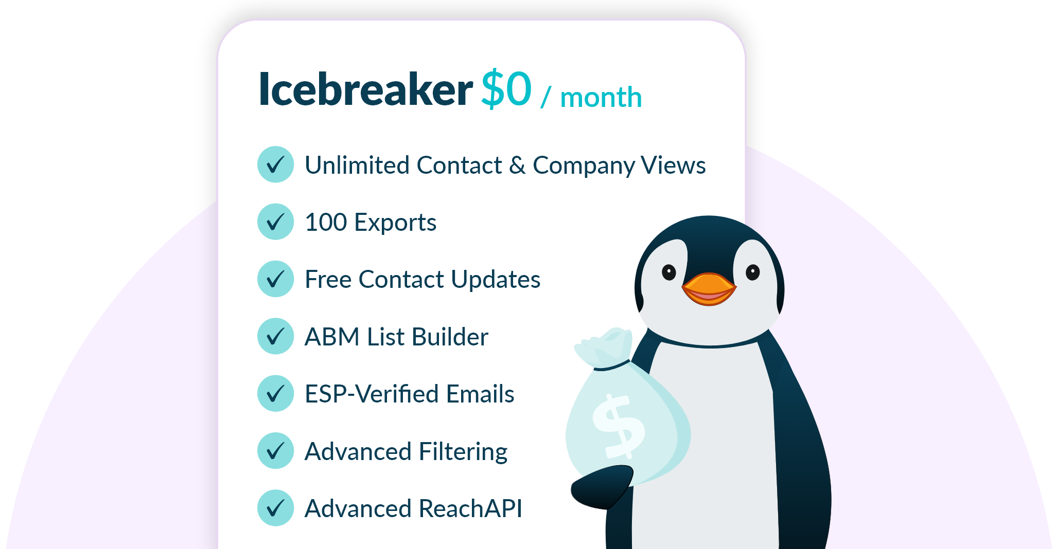 Get Business Owners Email List For Free