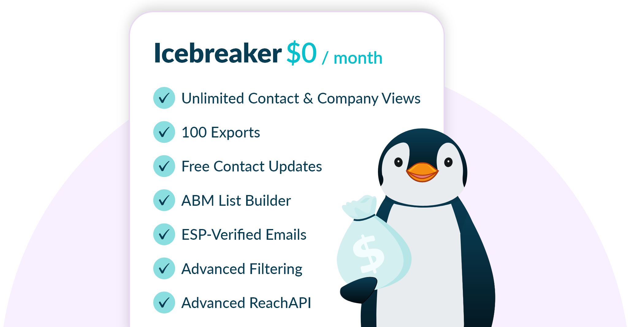 Get CEO Email List for FREE