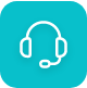 Affiliate-First Support