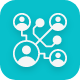 Custom Referral Link