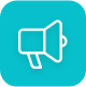 Full Access To Promo Tools
