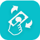 Get Paid Monthly
