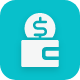 Lifetime Payouts