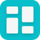 Live Dashboard Access