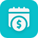 Payments Every Month