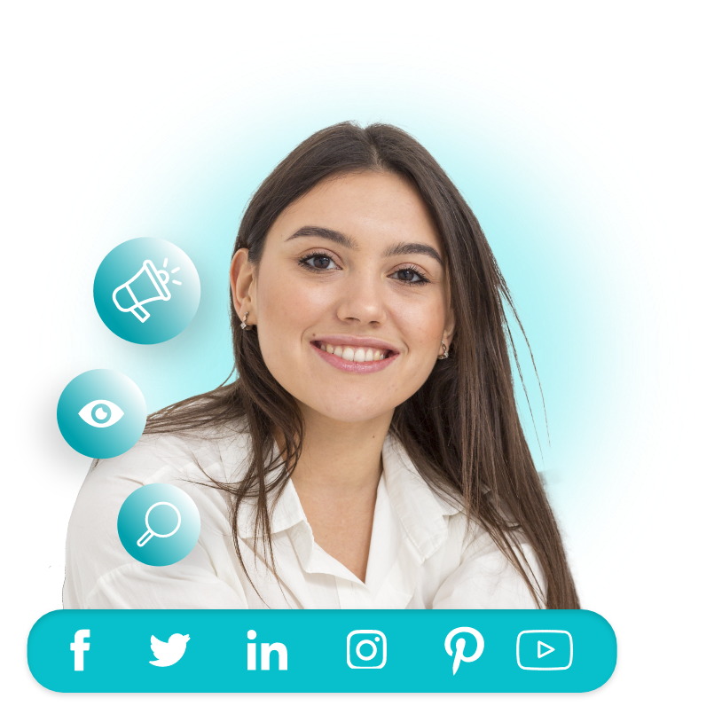 Ideal Candidates For Reachstream Affiliate Program