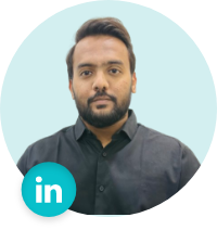 Aasim Aslam Contact Details