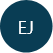 Edna J.
