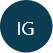 Isaac G.