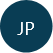 John P.