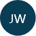 Jonathan W.