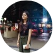 Kajal G.