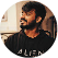 Kavin K.