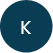 Kumar