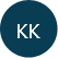 Kusum K.